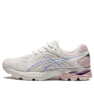 Gel-Flux 4 « White Purple »