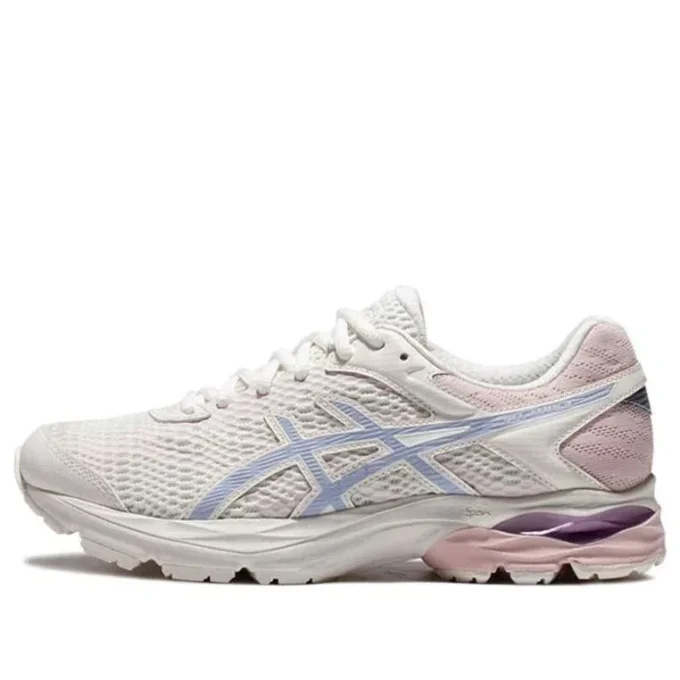 Gel-Flux 4 « White Purple »