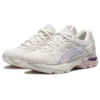 Gel-Flux 4 « White Purple »