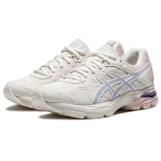 Gel-Flux 4 « White Purple »
