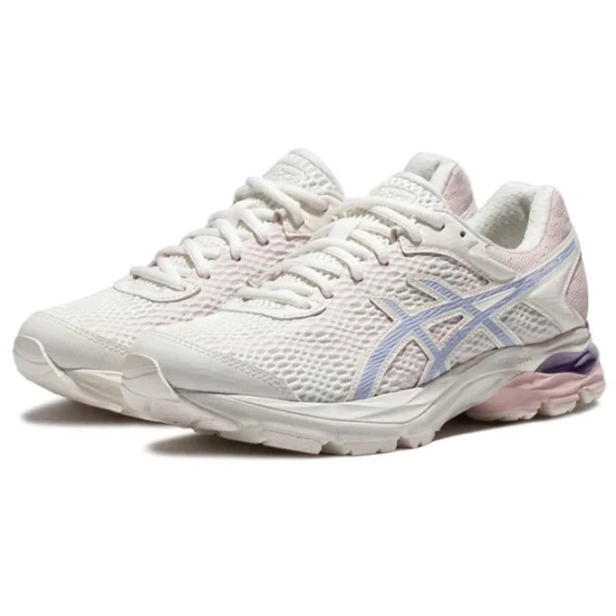 Gel-Flux 4 « White Purple »
