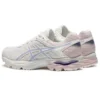 Gel-Flux 4 « White Purple »