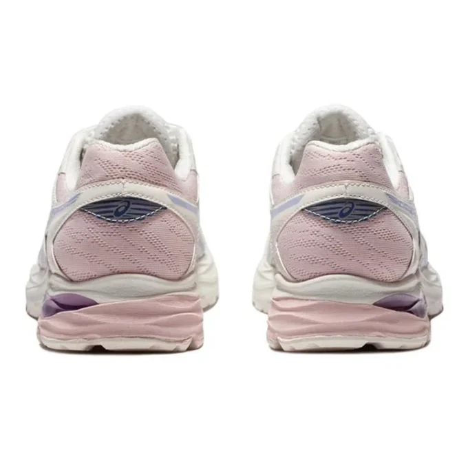 Gel-Flux 4 « White Purple »