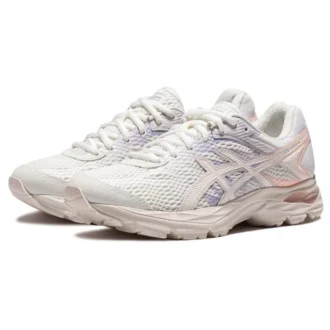 Gel-Flux 4 « White Purple Pink »