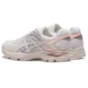 Gel-Flux 4 « White Purple Pink »