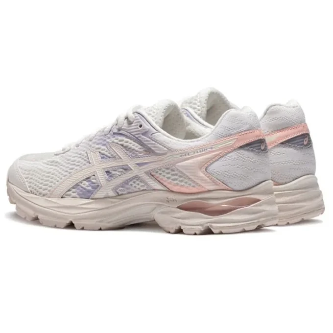 Gel-Flux 4 « White Purple Pink »
