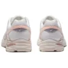 Gel-Flux 4 « White Purple Pink »
