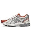Gel-Flux 4 « White Red Grey »