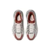Gel-Flux 4 « White Red Grey »
