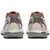 Gel-Flux 4 « White Red Grey »