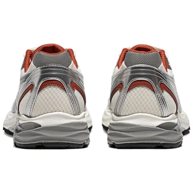 Gel-Flux 4 « White Red Grey »