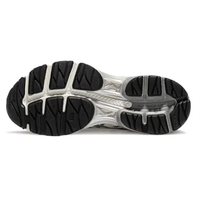 Gel-Flux 4 « White Red Grey »