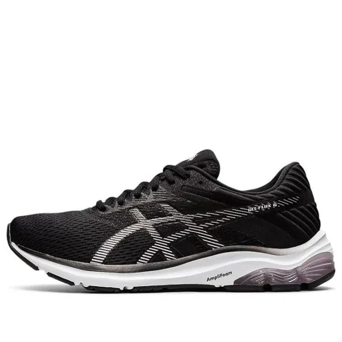 Gel-Flux 6 « Black Purple »