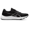 Gel-Flux 6 « Black Purple »