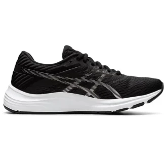 Gel-Flux 6 « Black Purple »