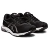 Gel-Flux 6 « Black Purple »