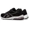 Gel-Flux 6 « Black Purple »