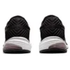 Gel-Flux 6 « Black Purple »