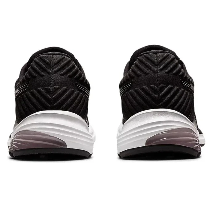 Gel-Flux 6 « Black Purple »