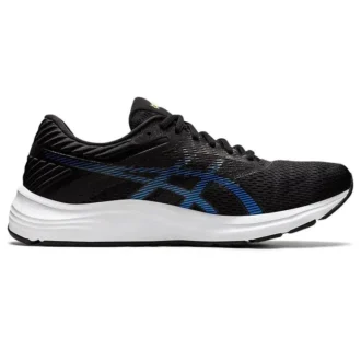 Gel-Flux 6 « Noir Bleu »