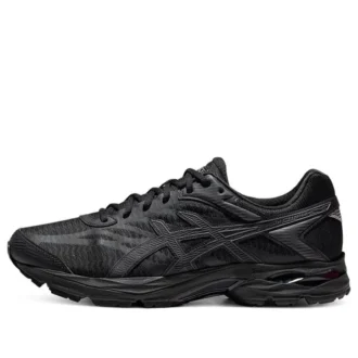 Gel-Flux « All Black »