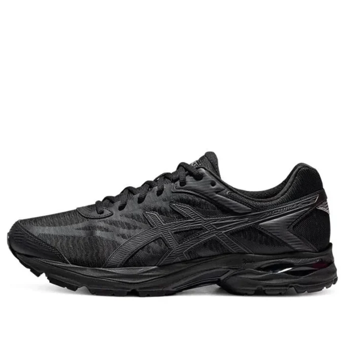 Gel-Flux « All Black »