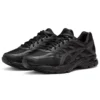 Gel-Flux « All Black »