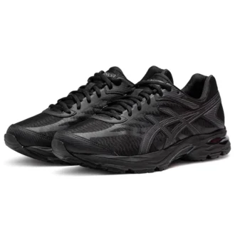 Gel-Flux « All Black »