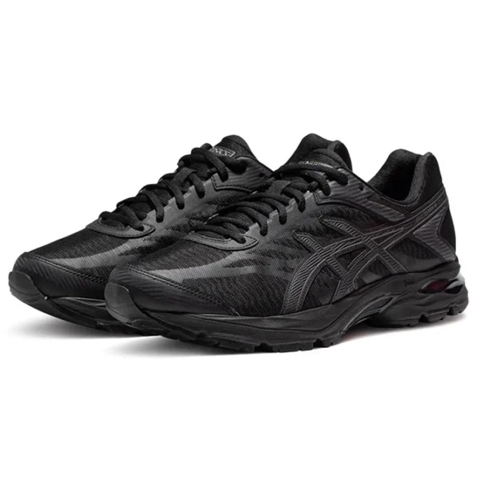 Gel-Flux « All Black »