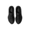 Gel-Flux « All Black »