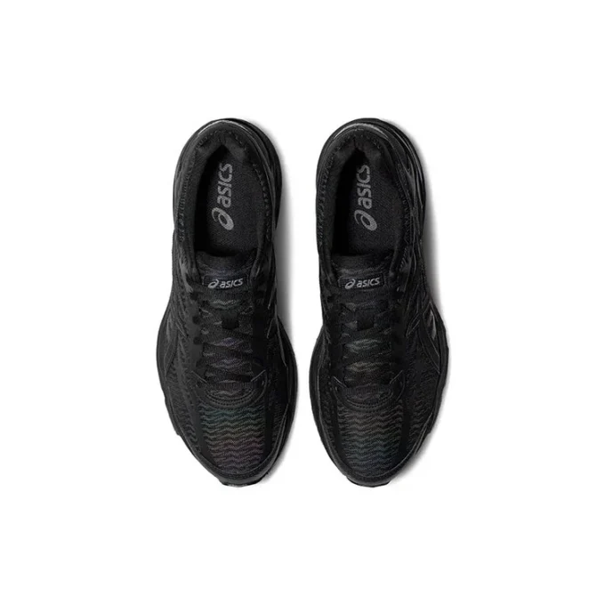 Gel-Flux « All Black »