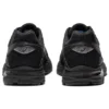 Gel-Flux « All Black »