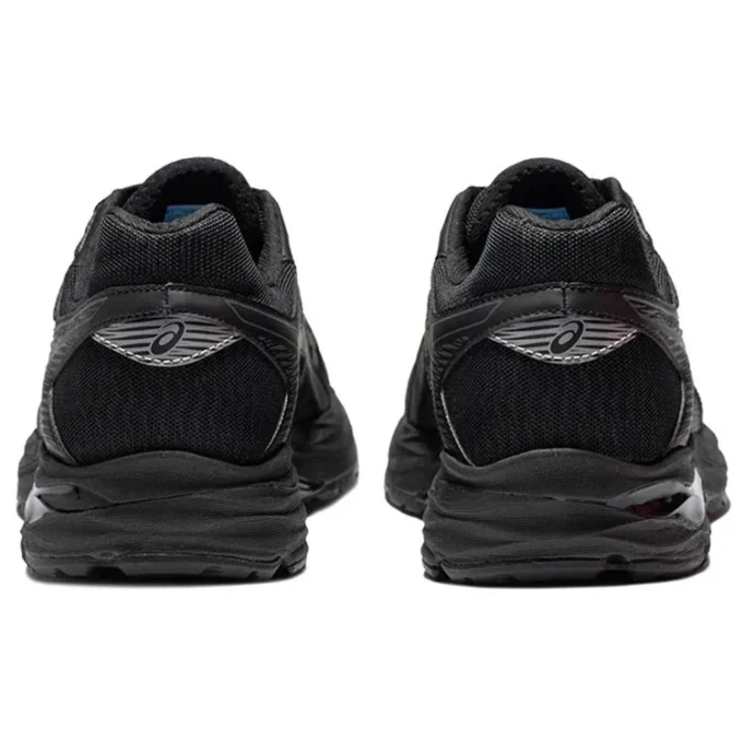 Gel-Flux « All Black »