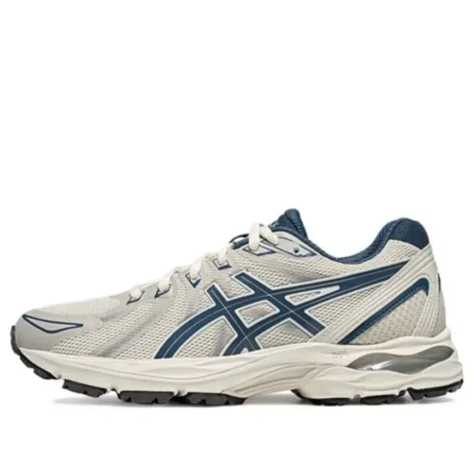 Gel-Flux CN « Beige Navy »