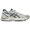 Gel-Flux CN « Beige Navy »