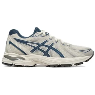 Gel-Flux CN « Beige Navy »