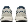 Gel-Flux CN « Beige Navy »