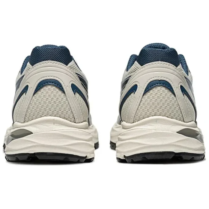 Gel-Flux CN « Beige Navy »
