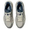 Gel-Flux CN « Beige Navy »