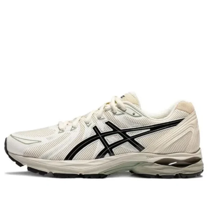 Gel-Flux CN « Cream Black »