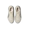 Gel-Flux CN « Cream Black »