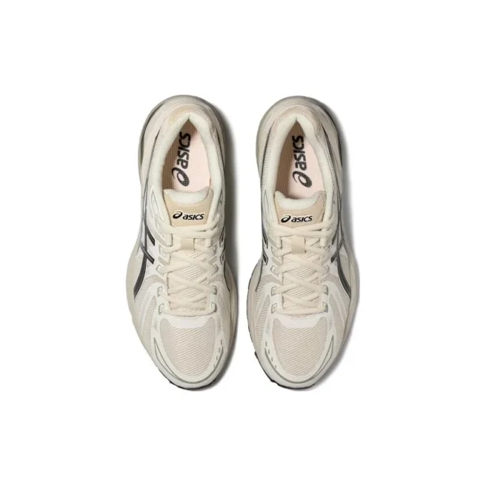 Gel-Flux CN « Cream Black »