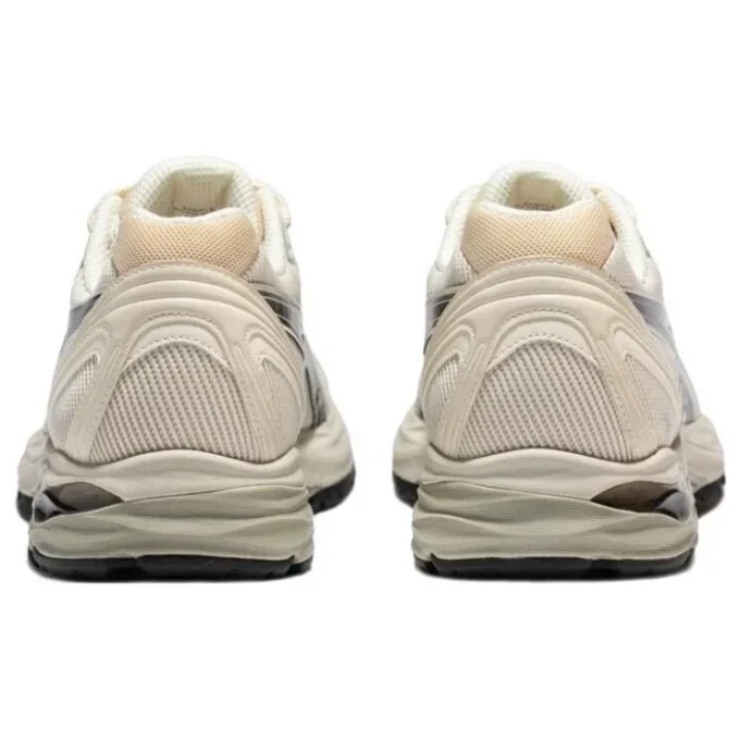Gel-Flux CN « Cream Black »