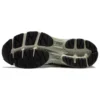 Gel-Flux CN « Cream Black »
