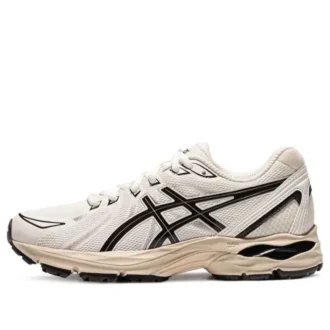 Gel-Flux CN « Cream White Black »
