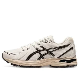 Gel-Flux CN « Cream White Black »