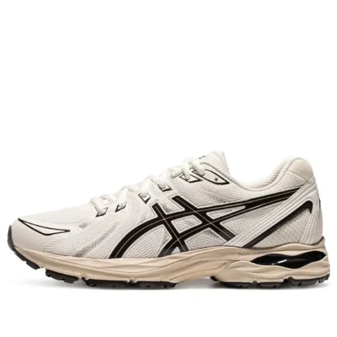 Gel-Flux CN « Cream White Black »
