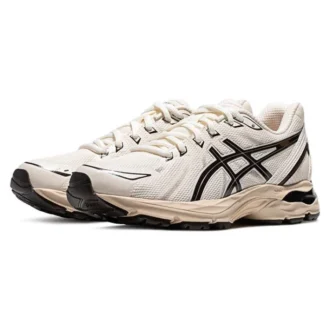 Gel-Flux CN « Cream White Black »