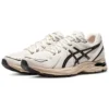 Gel-Flux CN « Cream White Black »