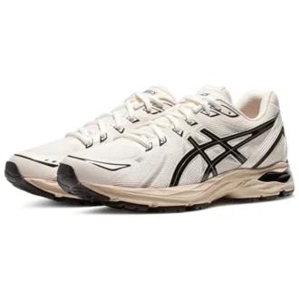 Gel-Flux CN « Cream White Black »
